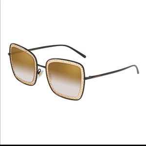 Dolce & Gabbana sunglasses